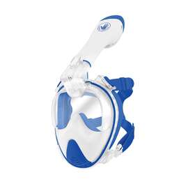 Body Glove 882930211646 Junior Aire Free Breathing Swimming Diving Snorkel Mask