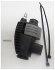 Bp60 Unbranded Xs Scuba Lower Assy Bcd Assessories 0110043435162