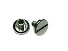 Bps-01 Storm Accessories Stainless Steel Assembly Screw For Scuba 813347022679