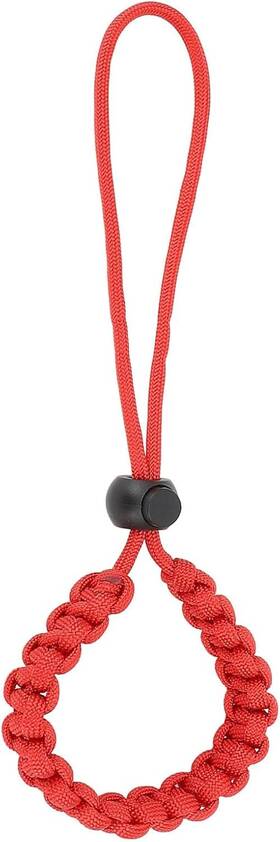 Cxctcts698x3ey7m Brand Cxctct Scuba Diving Adjustable Wrist Lanyard Anti Lost Paracord Underwater Camera