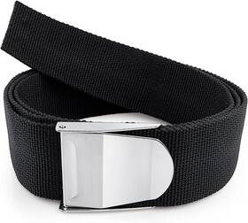 Owe-03 Brand Owekfifv Scuba Weight Belt Heavy-duty 60 Inch Long 2 Wide Nylon Webbing 1.5m Black