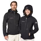 Breaker-f-s Waterproof Female Wbreaker Jacket 7340018517743