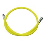 Brh-40ye Unbranded Rock Sports Low Pressure Hose Yellow 040453321727
