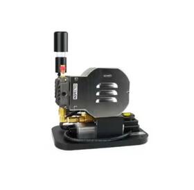 Vsbdc0 Brownie S Express Diver Set 2 Hookah System 115/240v Compressor Kit New