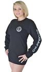 Bs122112 Unbranded Omer Unisex-adult Titanium 0886440016258