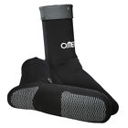 Bs122116 Unbranded Omer Unisex-adult Titanium 0886440016296