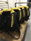 Bsea W50 Poseidon Bcd