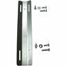 Bt115115 Apeks Wtx Single Tank Adapter 053242224765