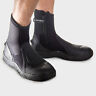 Bta07 Fourth Element Amphibian Dive Boot 0661708250168