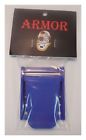 Buckle-b Unbranded Armor Weight Buckle 0658301643855