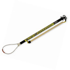 Bug Assassin Reef Reaper Automatic 850939007003