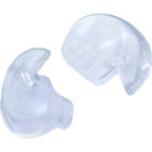 Bvo4c Innovative Docs Pro Plugs Accessory Clear Small