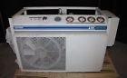 C-e1 Bauer Capitano Mobile Air Breathing Compressor Scuba