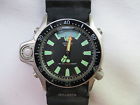 C023-088051 Y Citizen Aqualand Promaster
