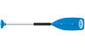 C11450 Crooked Creek Paddle 666996114505