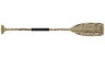 C11550 Crooked Creek Camo Paddle