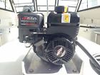 C270 Brownies Third Lung Explorer Scuba