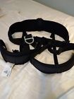 C38aan 1 Petzl Harness For Rescue Aid Falcon Size 3342540081314