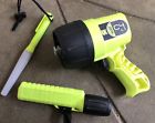 C4 L1 Eled Underwater Kinetics Uk Scuba Dive Lights And Bcd Light