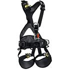 C71afa0u Petzl Safety Harnesses Avao Bod Fast Fall Arrest