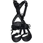C71afn 2u Petzl Safety Harnesses Avao Bod Fast International Version 602573116036