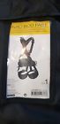 C71cfn1u Petzl Used Harness Avao Bod Croll Fast Black 3342540093720