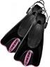 Ca135435 Cressi Palau Saf Fin Pink Small 843607026444