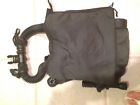 Cmk3 Caimano Omg Rebreather
