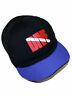 Cap003 Innovative Scuba Neoprene Squid Lid Baseball Cap Boatwear Watersports Diving
