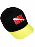 Cap009 Innovative Scuba Neoprene Squid Lid Baseball Cap Boatwear Watersports Diving