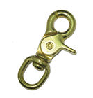 Cb-10 Typhoon Scuba Divers Brass 813347023638