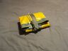 Cb-250 Carter Lift Bag Lbs Scuba