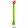 Cbpf-50 Carter Personal Float Lift