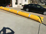 Cbst-3000 Carter Salvage Lift Bags
