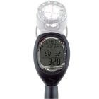 Cg1200 Sherwood Wisdom 3 Standard 022099927846