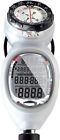 Cg1205 Sherwood Wisdom Computer With Compass 022099927853