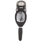 Cg1225 Sherwood Wisdom Computer With Compass And Qd 022099927877