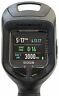 Cg7725 Sherwood Scuba Sage Oled Color Screen Air Integrated 617209416879