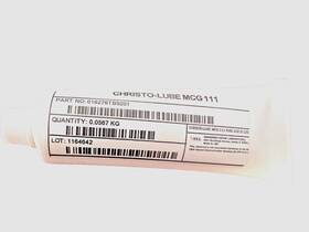 Mcg-111-2oz Christo-lube Mcg 111 2oz Tube