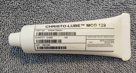 Mcg-134 Christo-lube Mcg 134 White Aircraft And Instrument Grease - 2 Oz Tube
