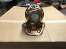 Chronosport Dive Watches Very Rare Helmet Clock Unique Collectable