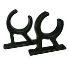 Cl27 Windline Dive Ladder Storage 798772101918