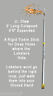 Claw Mapa Tickle Stick Catch Lobster Bug Net Bully Pole
