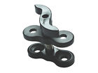 Clip02 Unbranded Bigblue Housing Clip 4897025436022