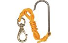 Clp-0620 Performance Divers Scuba Diving 854057008003