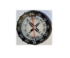 Cmu-228 Unbranded Tusa Console Module Compass