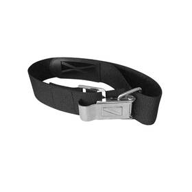 73910 Colaxi Scuba Diving Tank Band Strap Heavy Duty Bottle Cam S