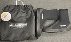 Comfo 5mm Boots Us Divers 053242291750