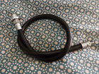 Cp499 Aqua Lung Poseidon-unisuit-inflator-hose