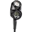 Cr3509 Sherwood Nitrox Dive Computer 753182522616